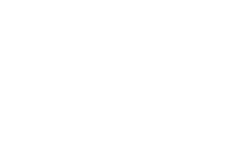 Gillitzer Metzgerei, Catering & Gasthof